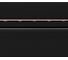 Встраиваемая микроволновая печь KRONA ONYX 45H mw BL PINK GOLD КА-00010299 9