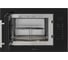 Встраиваемая микроволновая печь KRONA RIFLESSO 60 BL V2 КА-00007134 3