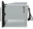 Встраиваемая микроволновая печь KRONA RIFLESSO 60 BL V2 КА-00007134 4