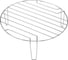 Встраиваемая микроволновая печь KRONA RIFLESSO 60 BL V2 КА-00007134 8