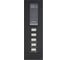 Встраиваемая микроволновая печь KRONA RAUM 60 BL КА-00005294 6