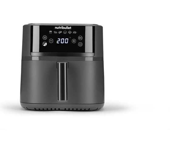 Aэрогриль Nutribullet NBA0611DG 0C12500008