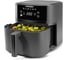 Aэрогриль Nutribullet NBA0611DG 0C12500008 4