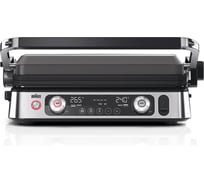 Электрогриль Braun CG9167 0X17900008