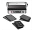 Электрогриль Braun CG9167 0X17900008 2