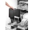 Электрогриль Braun CG9167 0X17900008 6