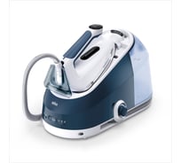 Гладильная система Braun IS5245BL 0128809000