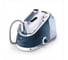 Гладильная система Braun IS5245BL 0128809000 1