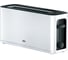 Тостер Braun HT3100WH 0X23010010 1