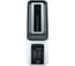 Тостер Braun HT3100WH 0X23010010 2