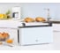 Тостер Braun HT3100WH 0X23010010 3