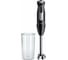 Блендер Braun MQ55001MBK 0X22111505 1