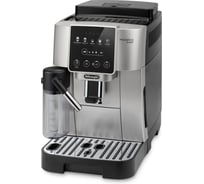 Kофемашина DeLonghi ECAM220.80.SB 0132250210