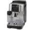 Kофемашина DeLonghi ECAM220.80.SB 0132250210 1