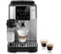 Kофемашина DeLonghi ECAM220.80.SB 0132250210 2