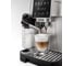 Kофемашина DeLonghi ECAM220.80.SB 0132250210 3