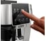 Kофемашина DeLonghi ECAM220.80.SB 0132250210 4