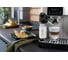 Kофемашина DeLonghi ECAM220.80.SB 0132250210 5