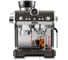 Кофеварка DeLonghi EC9555.BK 0132126097 1