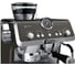 Кофеварка DeLonghi EC9555.BK 0132126097 4
