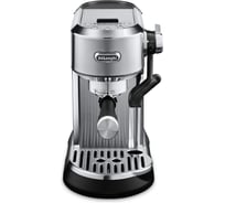 Рожковая кофеварка DeLonghi EC950.M 0132106249