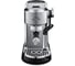 Рожковая кофеварка DeLonghi EC950.M 0132106249 1
