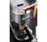 Рожковая кофеварка DeLonghi EC950.M 0132106249 2