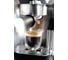 Рожковая кофеварка DeLonghi EC950.M 0132106249 3