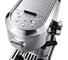 Рожковая кофеварка DeLonghi EC950.M 0132106249 6