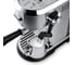 Рожковая кофеварка DeLonghi EC950.M 0132106249 8