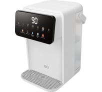 Термопот проточный BQ TP3001 белый 86214371