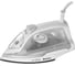 Утюг Blackton Bt SI1110 Белый 86212666 3