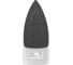 Утюг Blackton Bt SI1110 Белый 86212666 5
