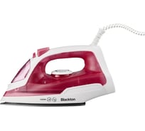 Утюг Blackton Bt SI1110 белый/красный 86212670