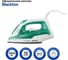 Утюг Blackton Bt SI1110 белый/зеленый 86212668 1