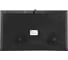 Плита электрическая индукционная BQ HP105W черный 86211537 2