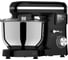 Миксер планетарный BQ MX640 черный 86214405 1