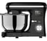 Миксер планетарный BQ MX640 черный 86214405 5