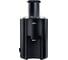 Центробежная соковыжималка Braun J300 0X81300159 1