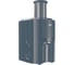 Центробежная соковыжималка Braun J300 0X81300159 2