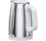 Электрочайник Braun WK102AI-WK1500WH KE 4P INT 0X21010071 1