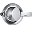 Электрочайник Braun WK102AI-WK1500WH KE 4P INT 0X21010071 2