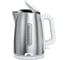 Электрочайник Braun WK102AI-WK1500WH KE 4P INT 0X21010071 3