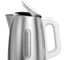 Электрочайник Braun WK102AI-WK1500WH KE 4P INT 0X21010071 4
