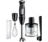 Блендер Braun MQ55307MBK 0X22111503 1