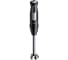 Блендер Braun MQ55307MBK 0X22111503 2