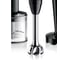 Блендер Braun MQ55307MBK 0X22111503 3
