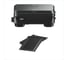 Сэндвичница Braun SM5001BK 0X23100001 1
