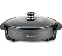 Электросковорода Galaxy GL2660, 7021926600