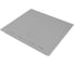 Панель индукционная LEX EVI 641C GR CHPE000066 2